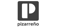 Pizarreño